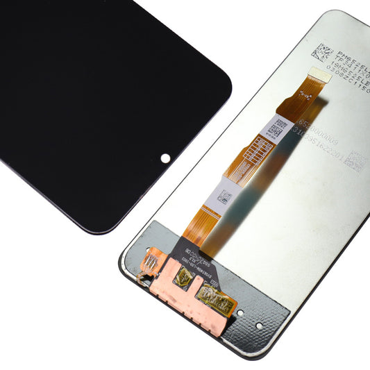 LCD touch screen assembly  for vivo 12S screen Y20 assembly Y15S LCD Y11S mobile phone display inside and outside integrated screen LCD digitizer glass panel display