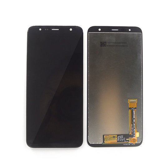 LCD touch screen assembly  for Samsung SM-J415/J4 +/J4Plus J610F/J6 +/J6Prime screen assembly LCD screen digitizer glass panel display