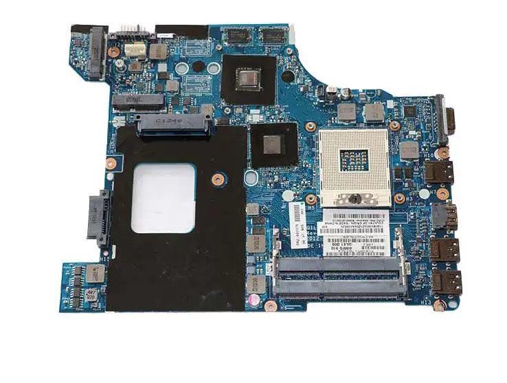 (Shipping fee not include)Lenovo Lenovo  E430 E430C  motherboard  ThinkPad E430 E430C  motherboard  LA-8131P