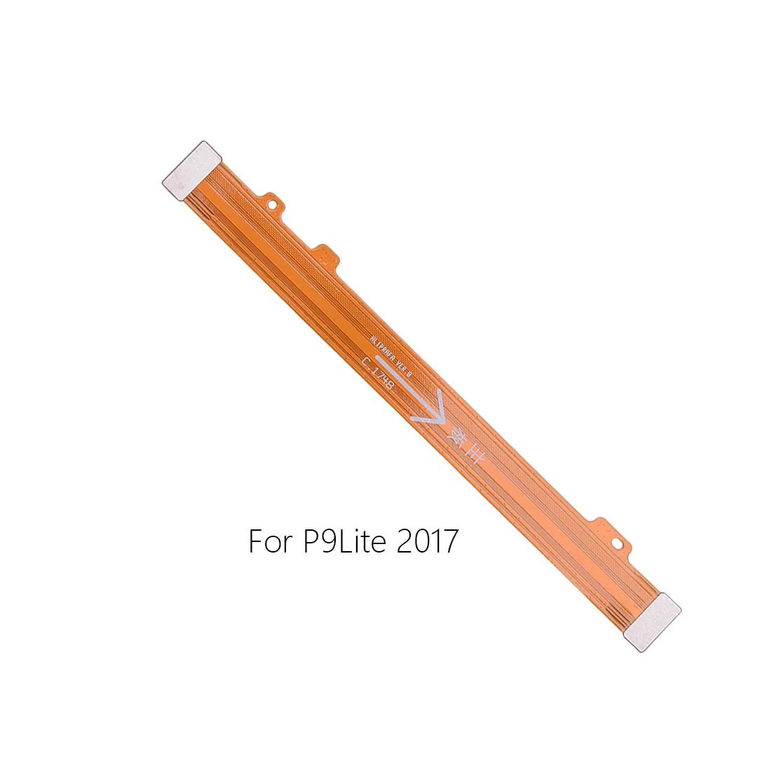 For HUAWEI P8Lite P9 P9Lite P9Plus charging port charging flex board cable