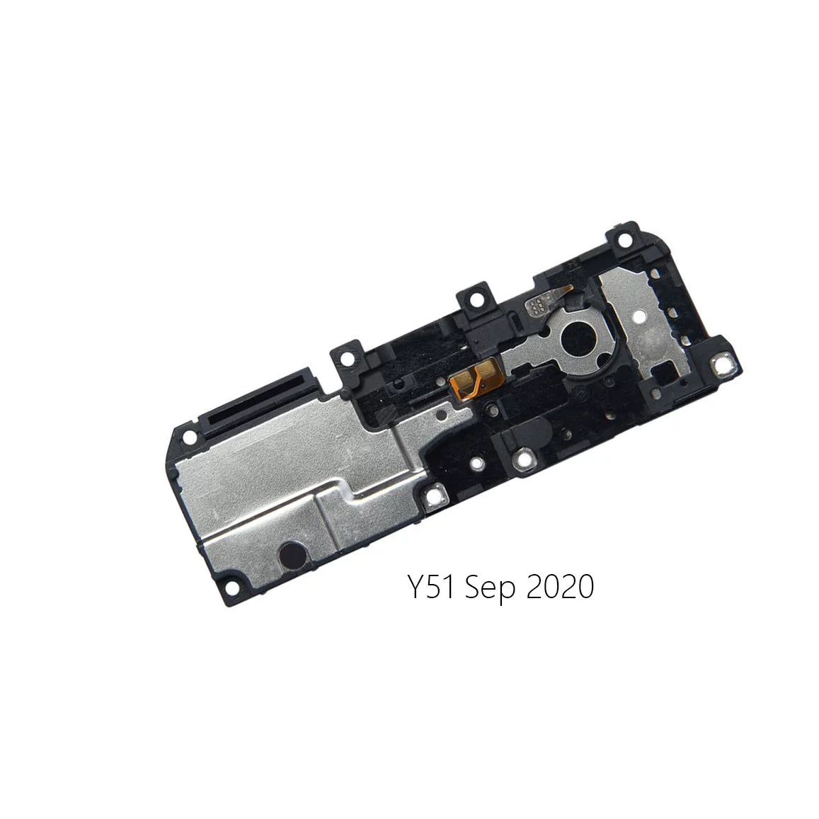 For Vivo Y20 Y21 Y22 Y32 Y33S Y50 Y51 Speaker