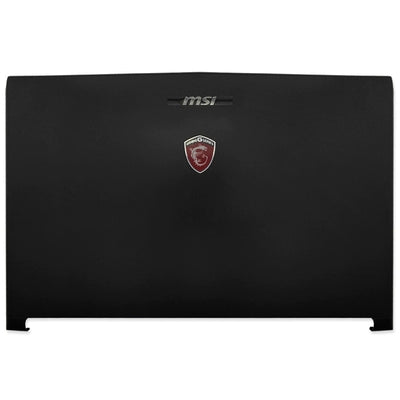 (Shipping fee not include)适用于MSI/微星 GP72 MS-1795 1799 179B GL72 A壳B壳C壳D壳 屏轴