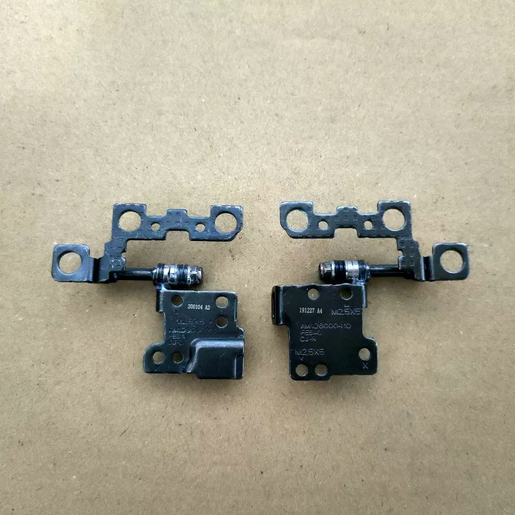 Lenovo ThinkPad E15 Gen 1 screen shaft, hinge hinge