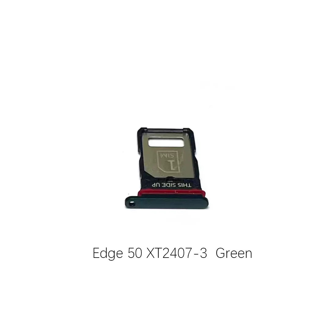 Compatible with Motorola Moto Edge50Pro 50Ultra Sims