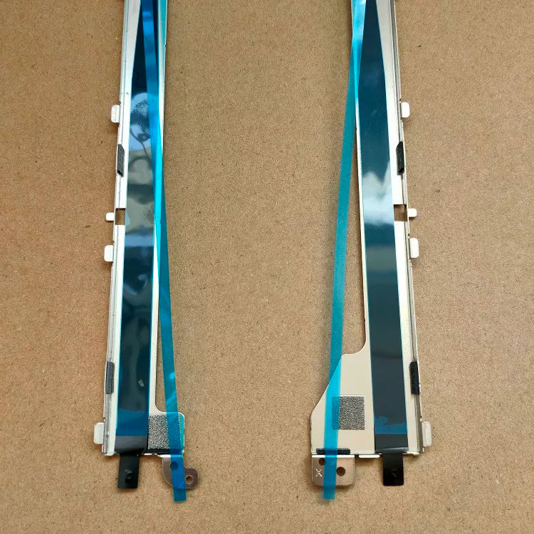 Lenovo Thinkpad L15 screen shaft hinge hinge