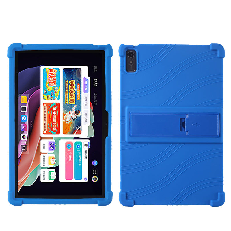 Applicable Lenovo Qitian K11 Gen2 protective case 11.5 inch TB230FC/TB230XC protective case P11Gen2 Protecting cace
