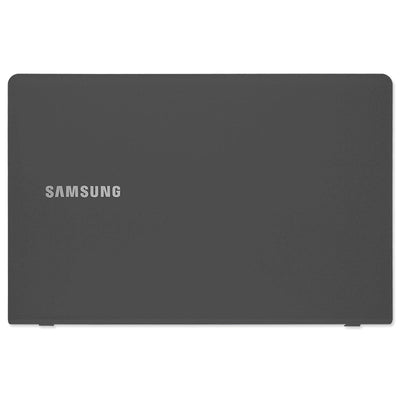 (Shipping fee not include)适用于Samsung/三星NP270E5G 270E5J 270E5R 270E5U A壳B壳C壳D壳