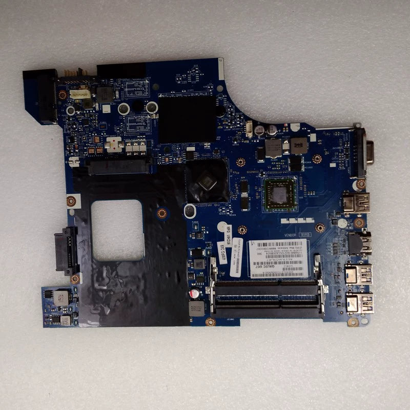 (Shipping fee not include)Lenovo/ Lenovo E435 E445 E545 E535  motherboard  LA-8126P LA-8125P NM-A23