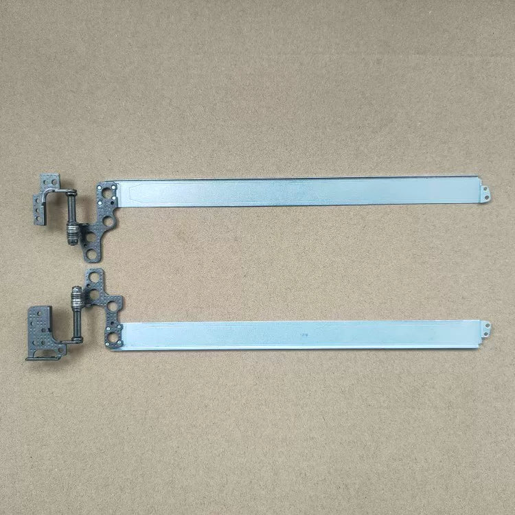 ACER Acer Aspire 3 New Pai 3 A315-42G A315-34/22 Screen shaft, hinge, hinge