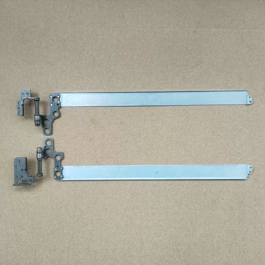 ACER Acer Aspire 3 New Pai 3 A315-42G A315-34/22 Screen shaft, hinge, hinge