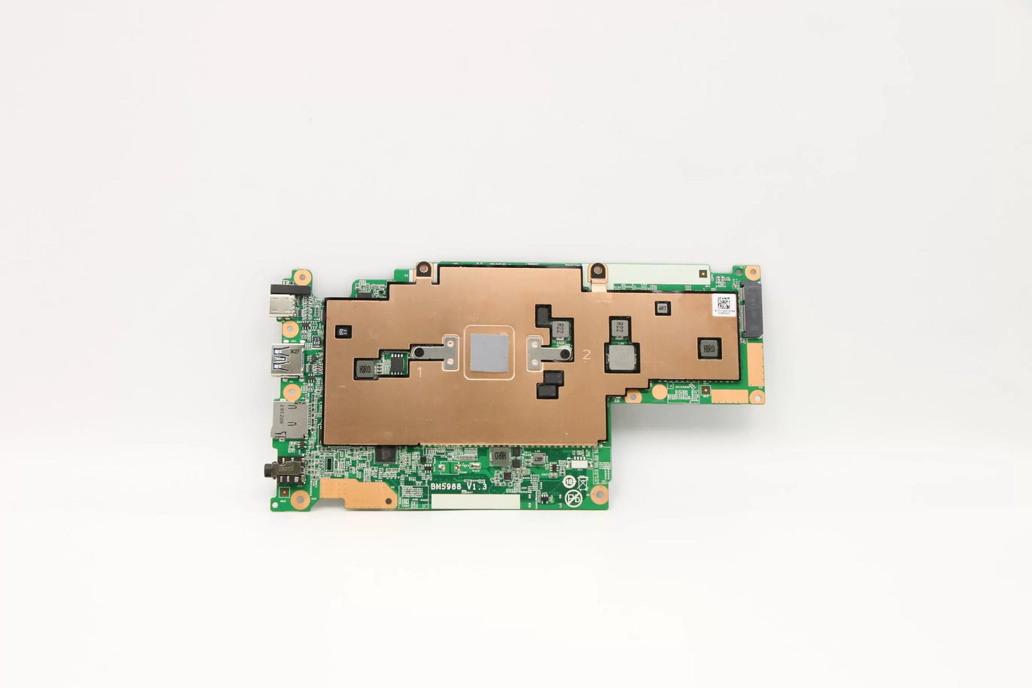 Lenovo 300e 2nd AST 82CE BM5988 5B20Y97709 Board