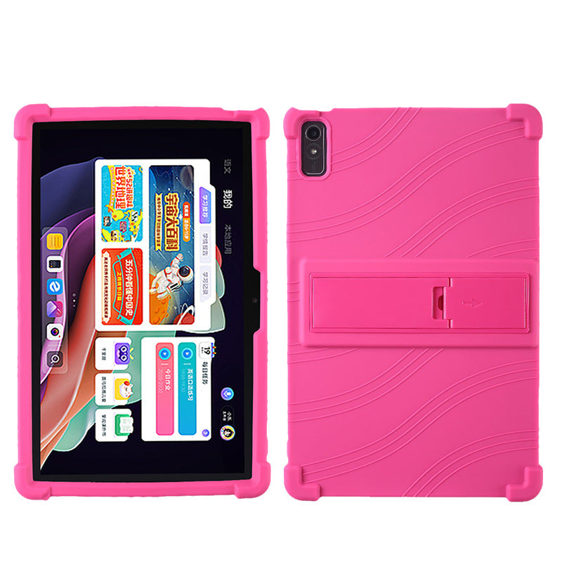 Applicable Lenovo Qitian K11 Gen2 protective case 11.5 inch TB230FC/TB230XC protective case P11Gen2 Protecting cace