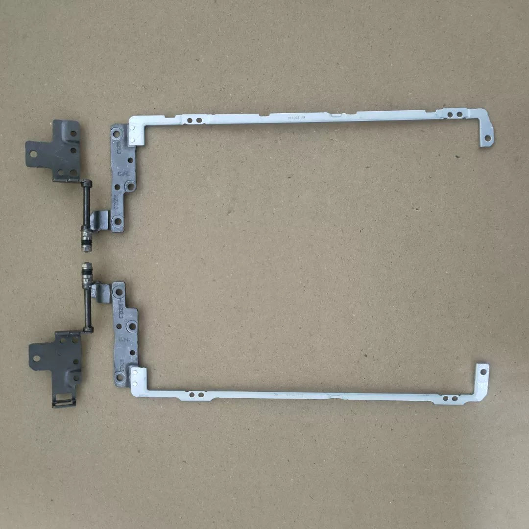 Lenovo IdeaPad 3 CB-11IGL05 AST05 Screen Shaft Hinge Hinge