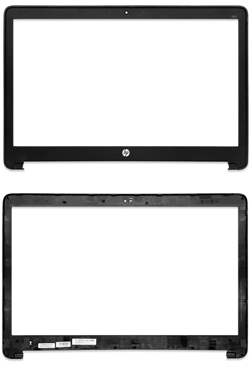 (Shipping fee not include)适用于HP惠普 ProBook 650 655 G1壳 外壳 A壳B壳C壳D壳E壳 屏轴