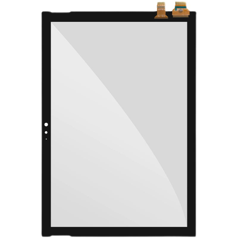 Microsoft surface pro3/4 /5/7 1724 1796 1824 go repair touch screen digitizer  glass
