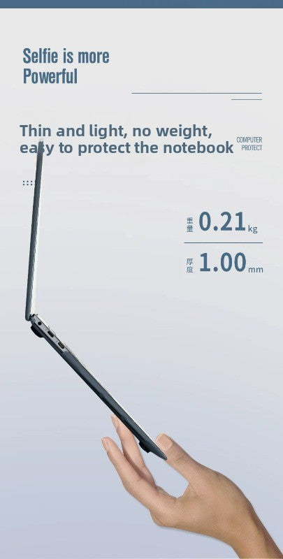 Oil Painting 2026 For Huawei 13 "14" 15 "16" matebook14 13s xPro D16 MagicBook 14 D14 MateBook D16/SE/Hi D16 Laptop Case, Protective Case Honor Laptop accessories