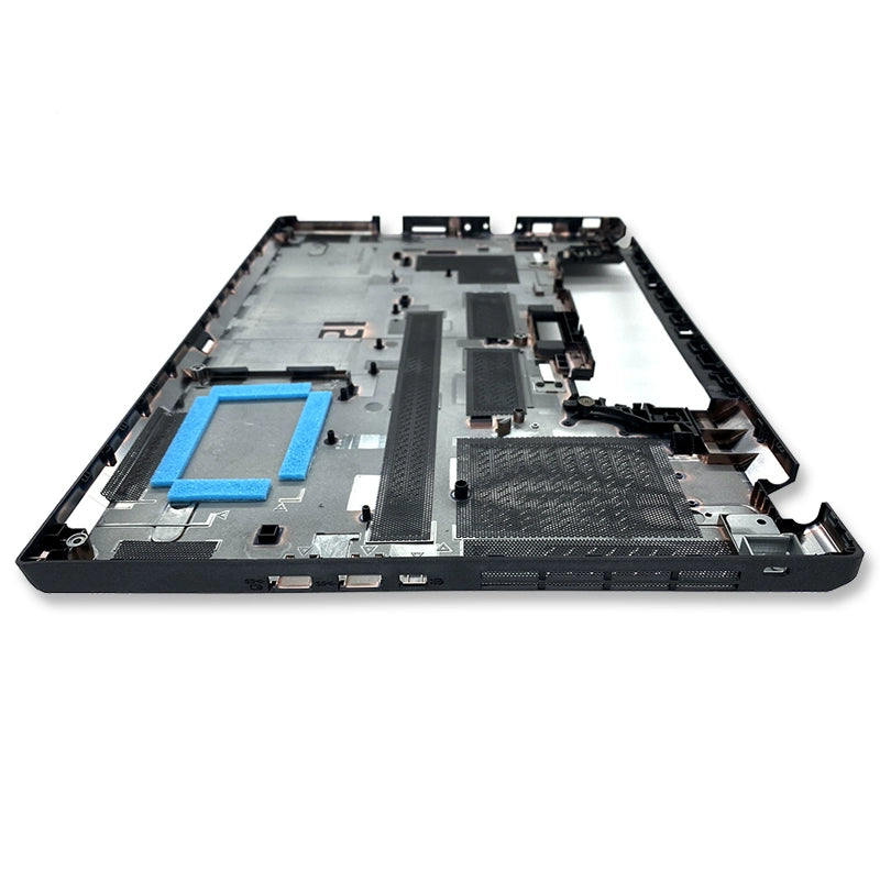 (Shipping fee not include)适用于Lenovo/联想 Thinkpad T550 W550S D壳 底壳 笔记本外壳