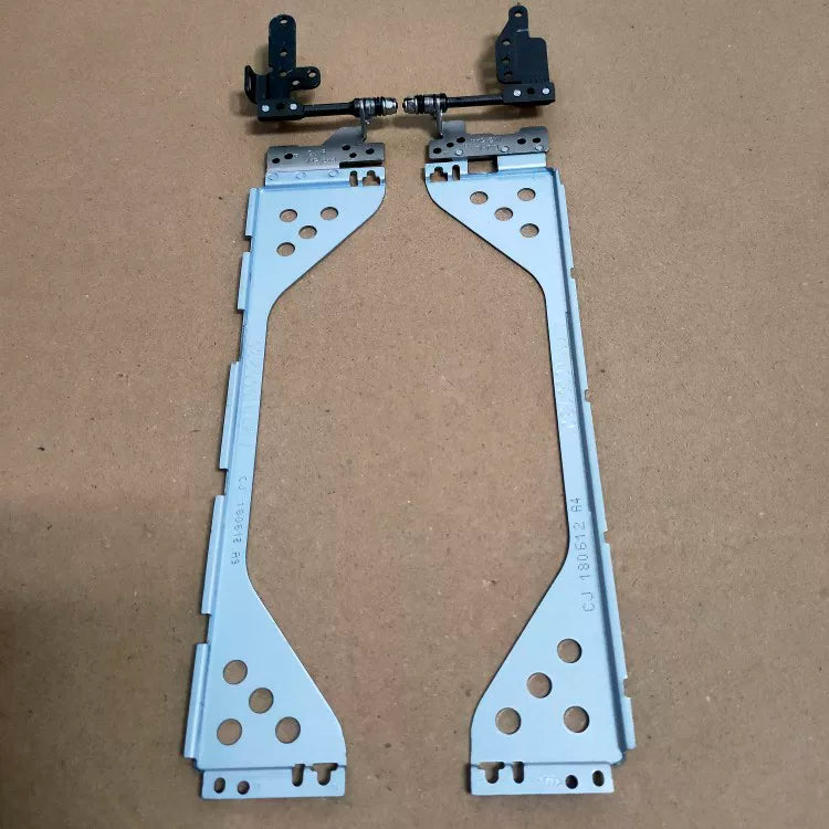 Thinkpad Lenovo E470 E470C E475 Screen Axis Hinge Hinge Hinge Axle Bracket