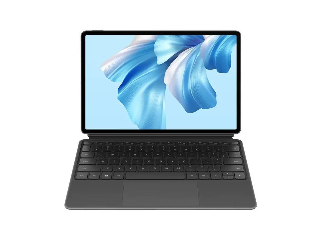 (USED) Huawei MateBook E 2-in-1 Notebook 12-inch Windows System Tablet PC