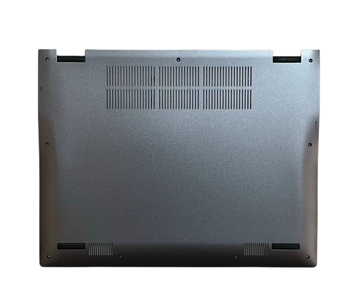 New Acer/Acer Chromebook Spin CP713-2W N19Q5 Case ABCD Case