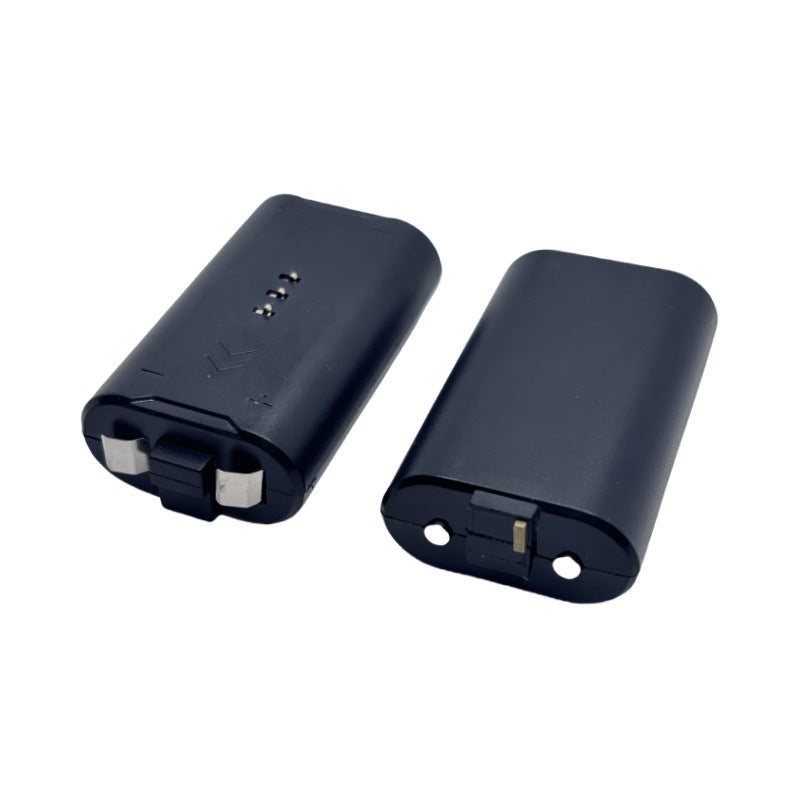 XB/ox handle battery rechargeable lithium battery new ones/x handle series x/s Elite generation