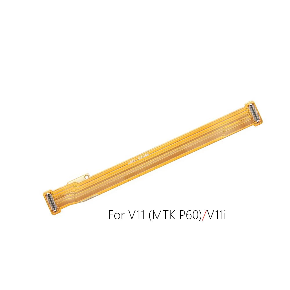 For Vivo V9 V9Pro V11 V11Pro V15 V15Pro charging port charging flex board cable