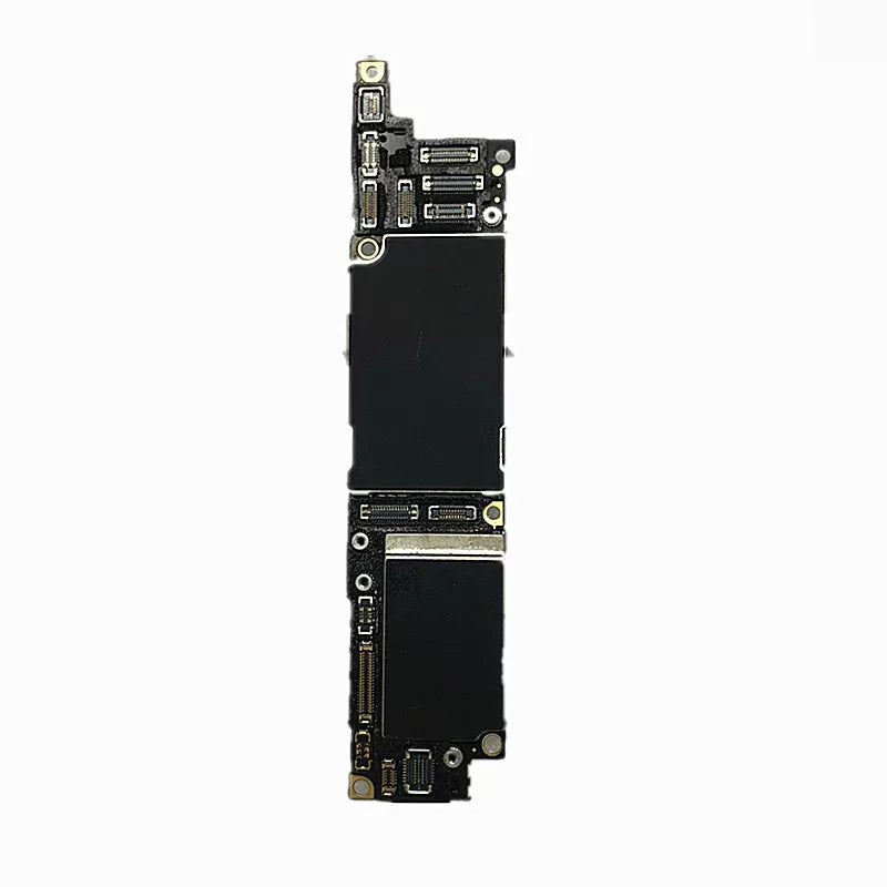 Motherboard for Apple iphone 12 main board iphone13 11 pro Max XR xs max XS 14 original X 11 face ID 12 pro Max 13mini main board
