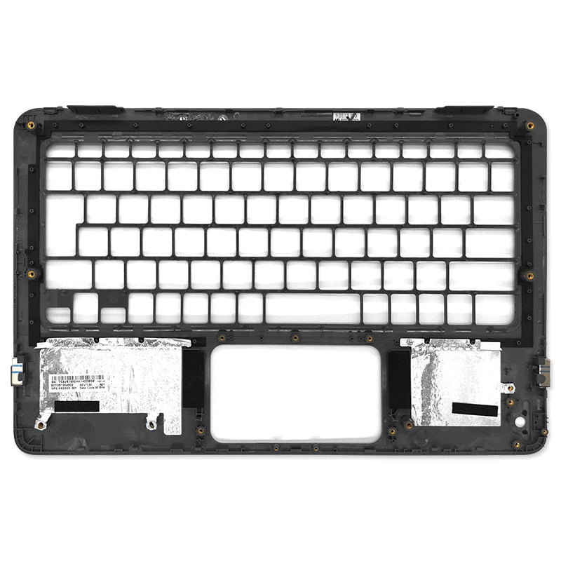 (Shipping fee not include)适用于HP惠普 ProBook X360 11 G1 G2 EE A壳B壳C壳D壳 外壳