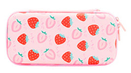 Spot Switch OLED host storage bag switch game host bag hard bag rocker cap protection set