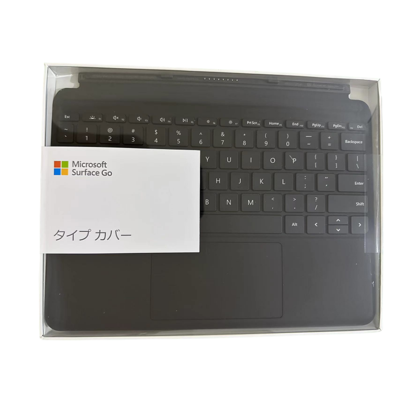 Microsoft Surface pro11 pro10 pro9 pro7 pro6 pro5 Flex GO1 GO2 GO3 GO4 original keyboard