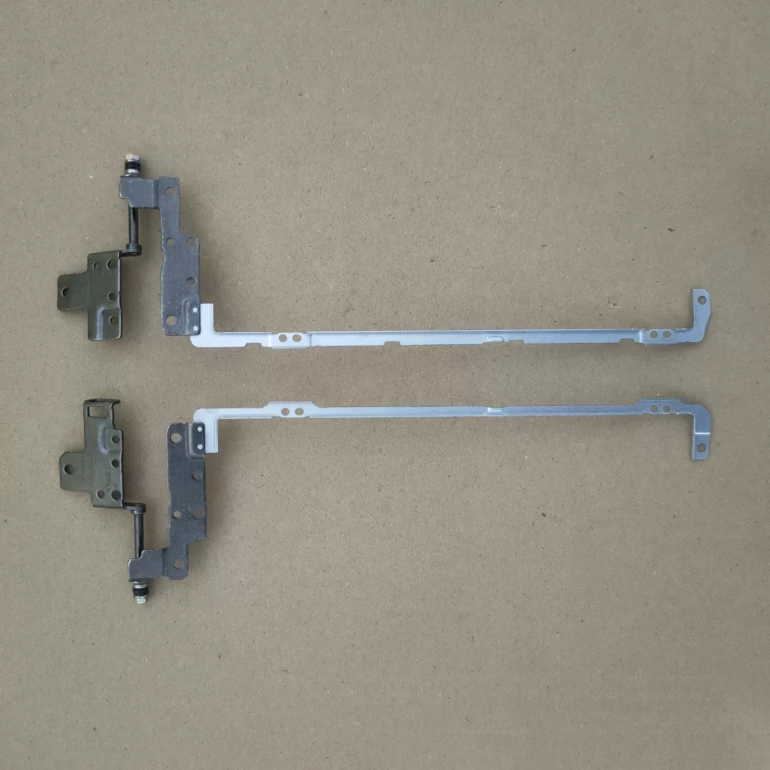 Lenovo IdeaPad 3 CB-11IGL05 AST05 Screen Shaft Hinge Hinge