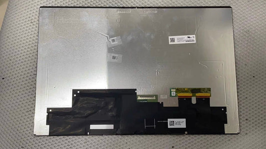 Dell XPS 9300 9310 9320 XPS 13 PLUS Touch Assembly, LCD UHD OLED