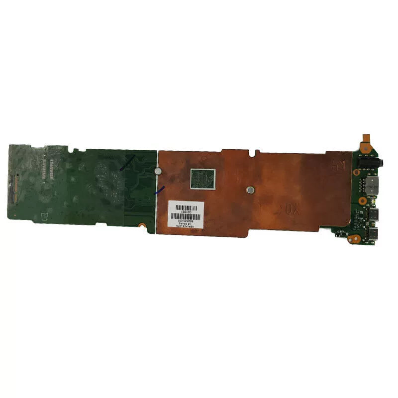 ForforHP HP forHP HP ChromeBook 13 G1 4405Y M3 M5 M7 4GB16/32G main board