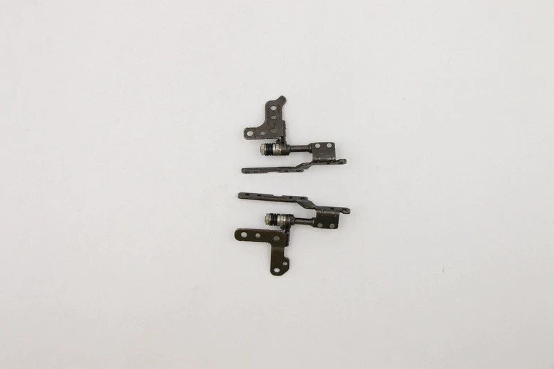 Lenovo ideapad 5-15ARE05 15ALC05 15IIL05 Screen   hinge 5H50S28942