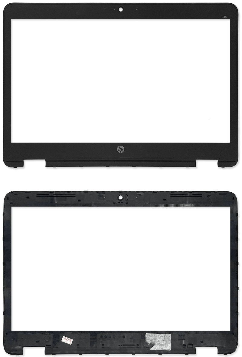 (Shipping fee not include)适用于HP惠普 EliteBook 840 745 G3 G4 笔记本外壳 A壳B壳C壳D壳