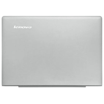 (Shipping fee not include)Lenovo/联想 S41-35/70/75 小新I2000 300S-14 A壳B壳C壳D壳 外壳