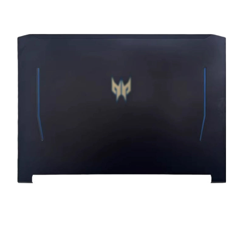 (Shipping fee not include)Acer  Predator Helios 300 PH315-53 54 N20C3 A B D cover hing