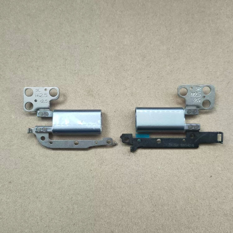 DELL Dell Inspiron 13MF 7000 Rubik's Cube 7368 7378 5368 P69G screen shaft