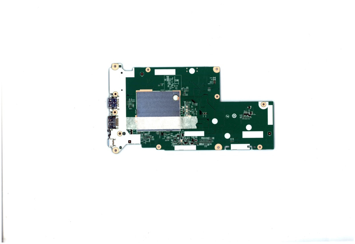 (Shipping fee not include) LENOVO Chromebook C330 S330 Flex 11 Yoga N23 300e MTK8173 motherboard