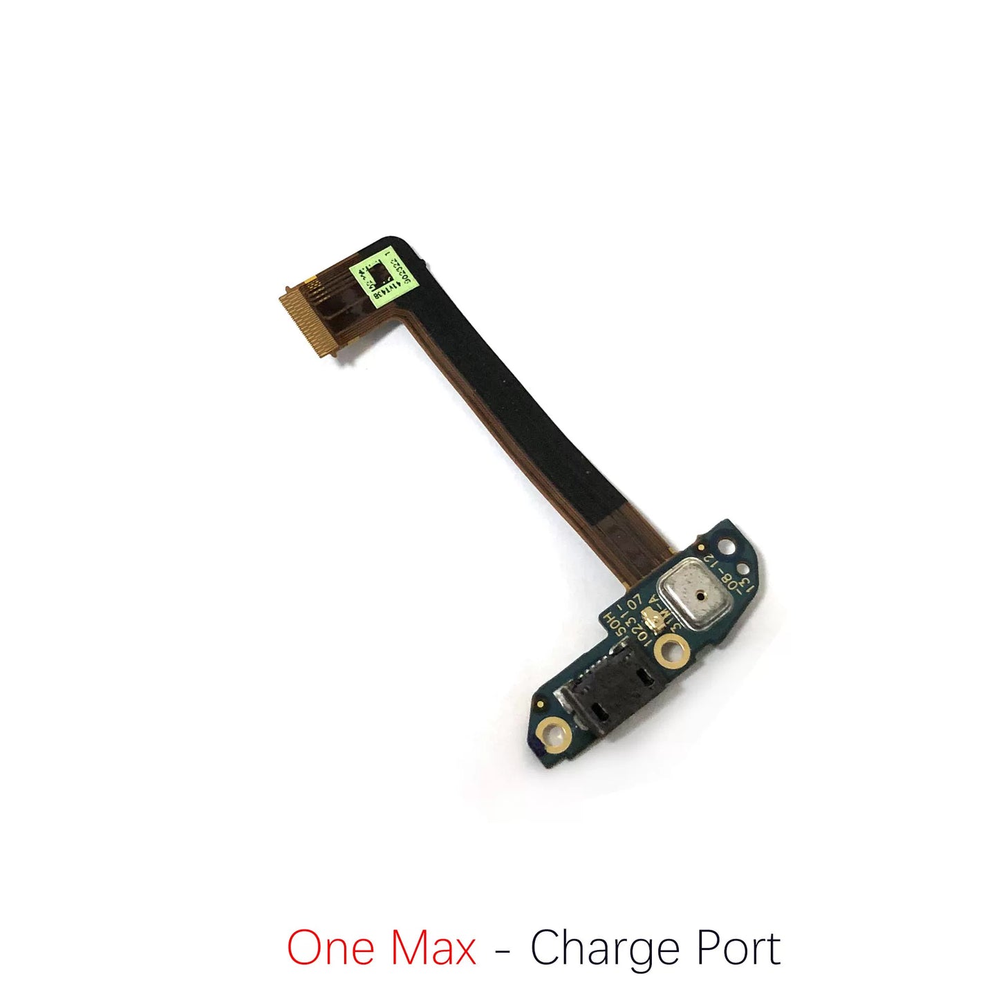 For HTC E8 M7mini M8 M9 Plus One E9 E9S M7 charging port charging flex board cable