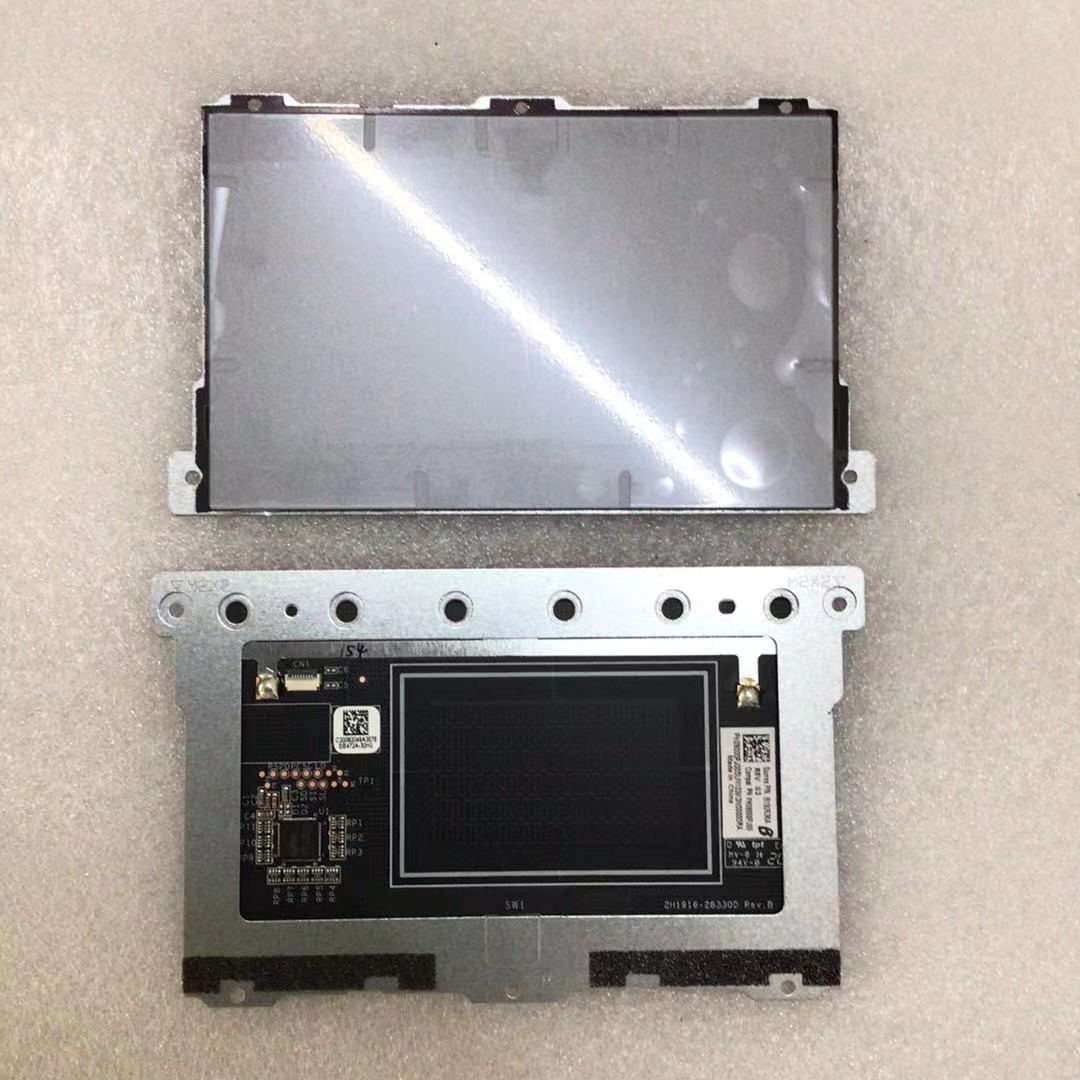 ForHP HP ZBook Studio G7 Mousepad  Touchpad SB472A-30H0