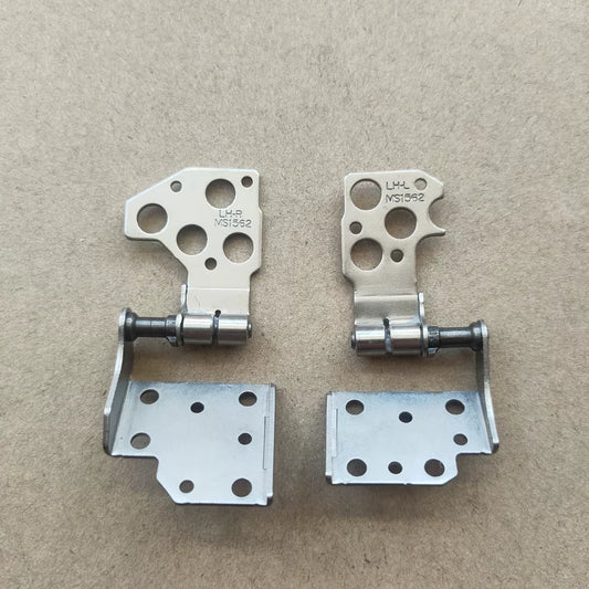 MSI/MSI Stealth 15M MS-1562 Screen Shaft Hinge Hinge 