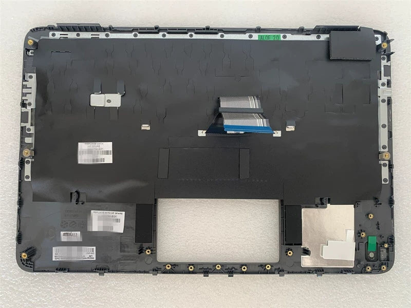 (Shipping fee not included) For HP ProBook x360 11 G6 EE C Case, Keyboard, Case M03759-B31