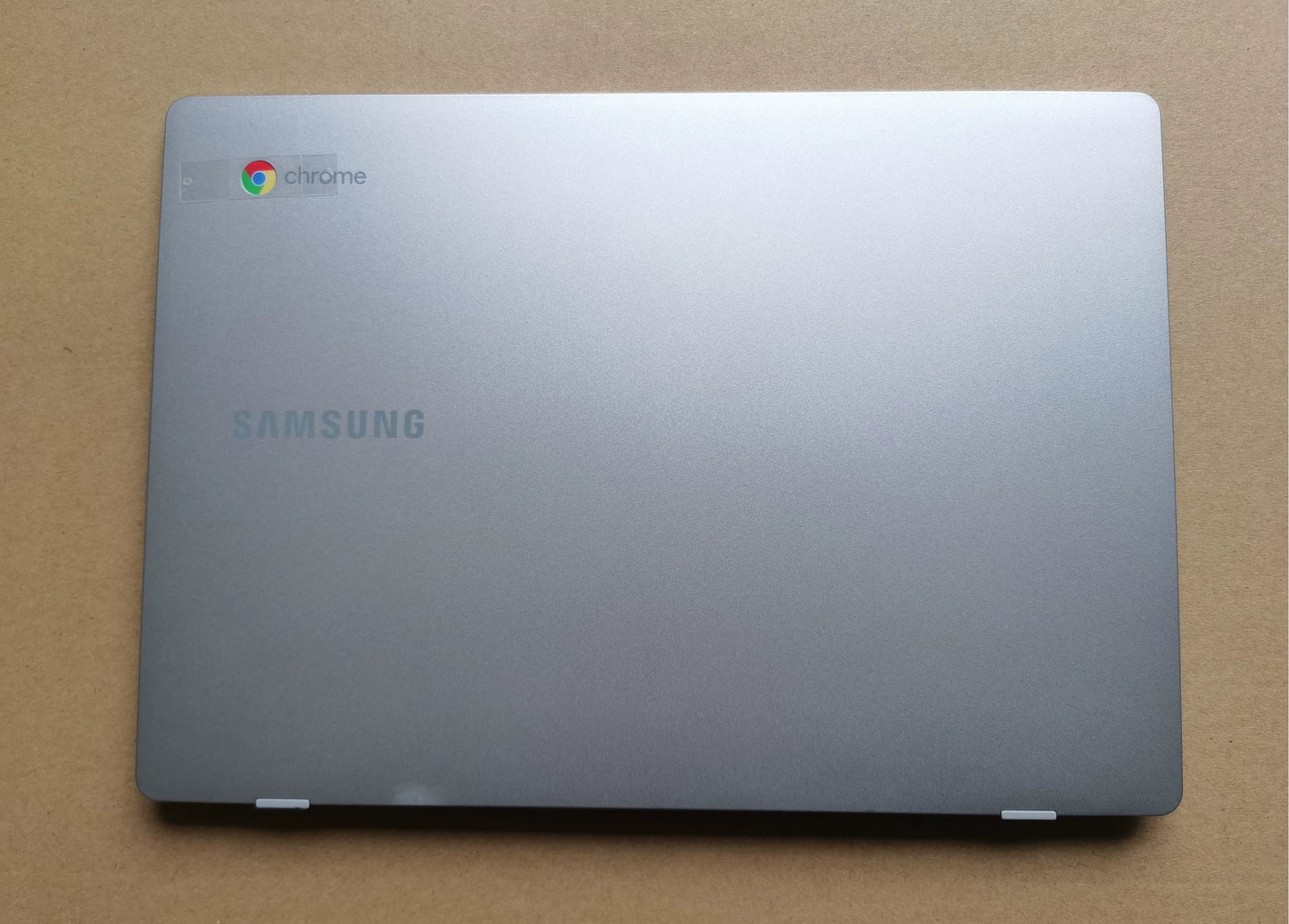 (Shipping fee not include)Samsung三星笔记本Chromebook4 XE310XBA A B C壳D壳键盘外壳BA98-01976A