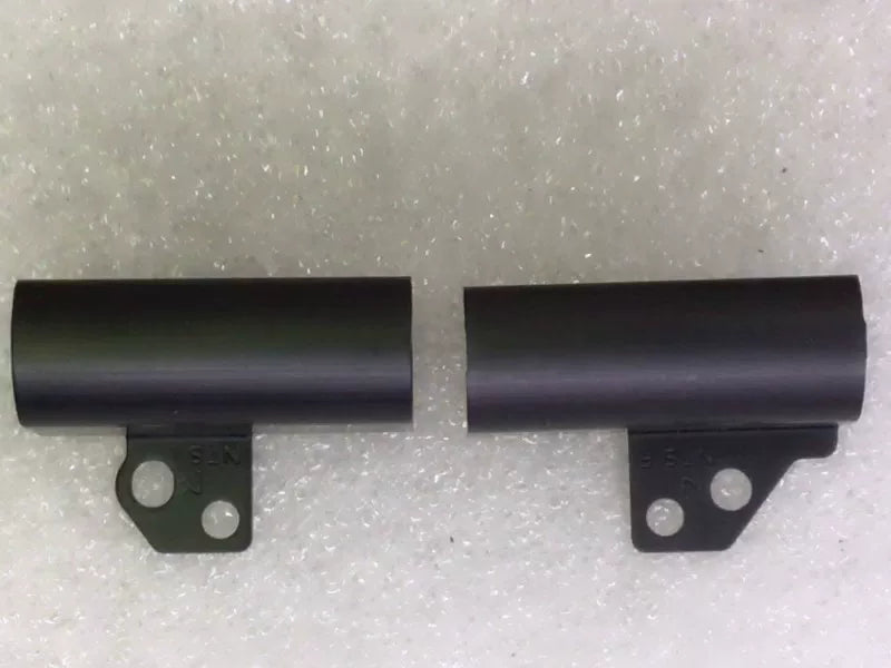 Original Dell/Dell Latitude E5280 5280 E5290 Screen Axle Cover 0KF2VJ 0DP7NK