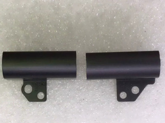 Original Dell/Dell Latitude E5280 5280 E5290 Screen Axle Cover 0KF2VJ 0DP7NK