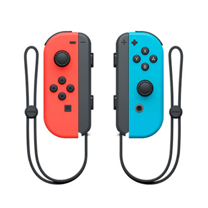 Spot NS switch handle JOYCON wireless handle, left and right handle NS Bluetooth vibration somatosensory game