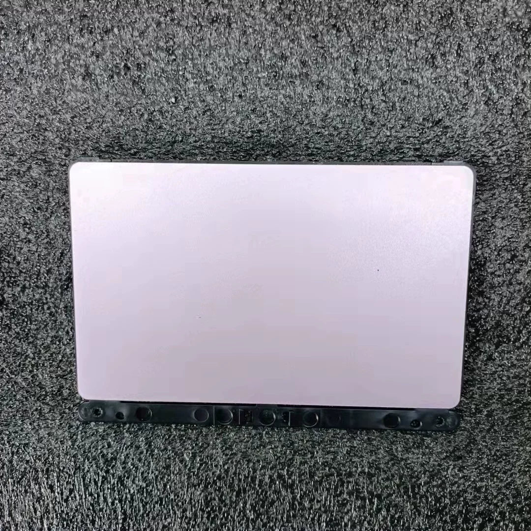 Huawei KPL-W00 VLR-W19 VIT-W50 KPR-W19L W29 KPRC-W10L USB switch board