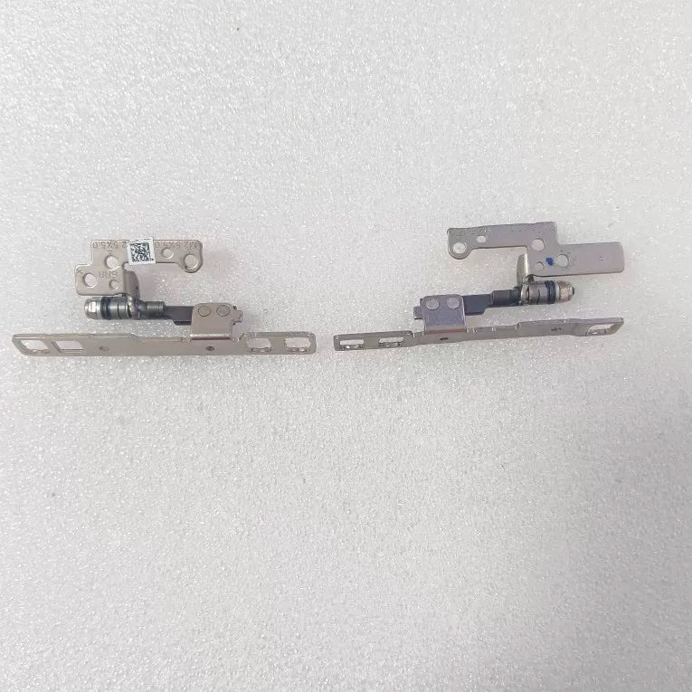 For HP  For HP  ENVY 13T-BA 13-BA TPN-C145 GPC30 Screen Shaft Hinge Hinge