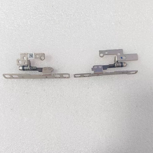 For HP  For HP  ENVY 13T-BA 13-BA TPN-C145 GPC30 Screen Shaft Hinge Hinge